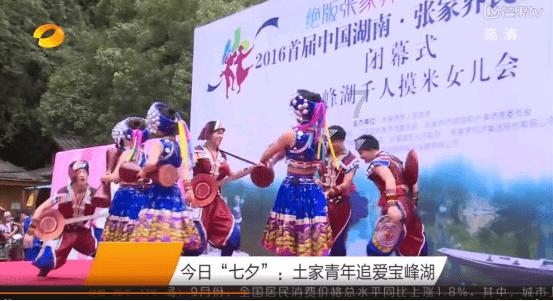 必须知道!中小学校消防安全检查常用法律法规、标准规范汇总!